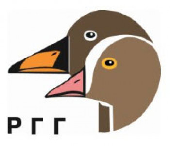 Рабочая группа по Гусеобразным Северной Евразии